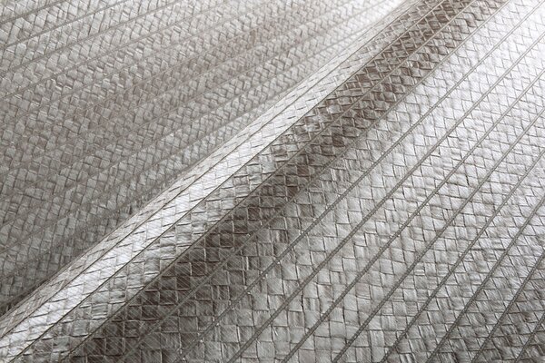40330A, All Naturals, Arte