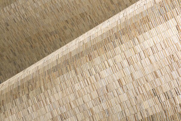 40321A, All Naturals, Arte