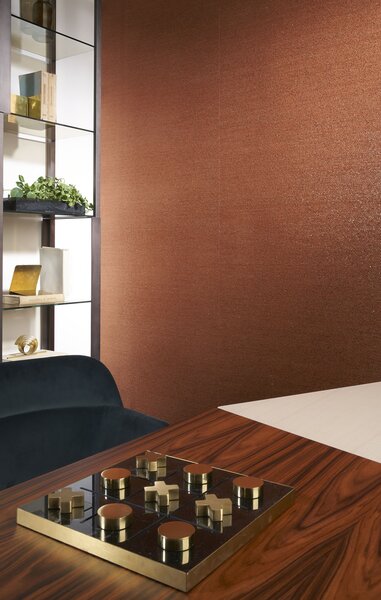 40352A, All Naturals, Arte