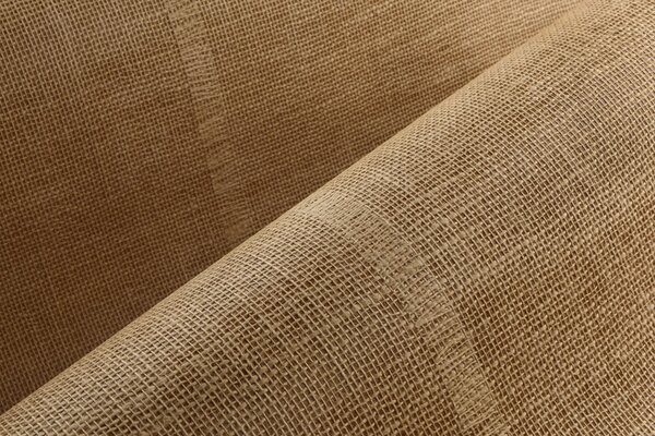 46561A, All Naturals, Arte