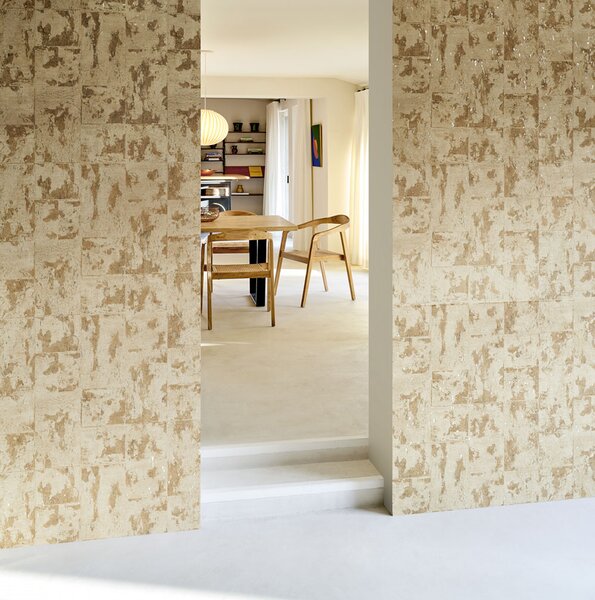 48045A, All Naturals, Arte