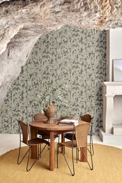 48042A, All Naturals, Arte