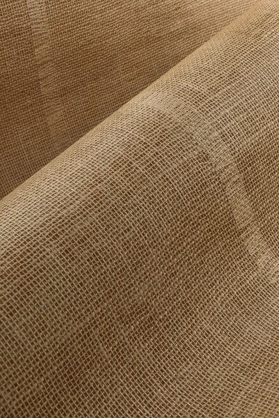 46561A, All Naturals, Arte