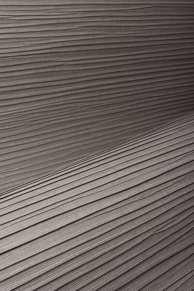 40304A, All Naturals, Arte