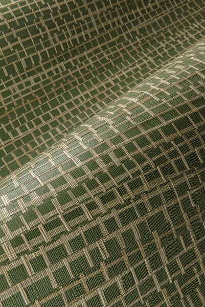48070A, All Naturals, Arte