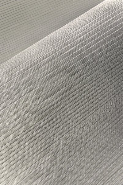 40303A, All Naturals, Arte