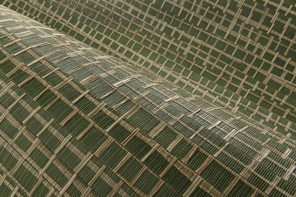 48070A, All Naturals, Arte