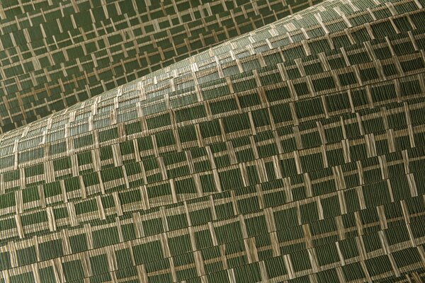 48070A, All Naturals, Arte
