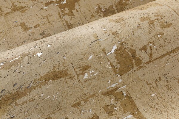 48045A, All Naturals, Arte