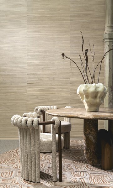 40303A, All Naturals, Arte