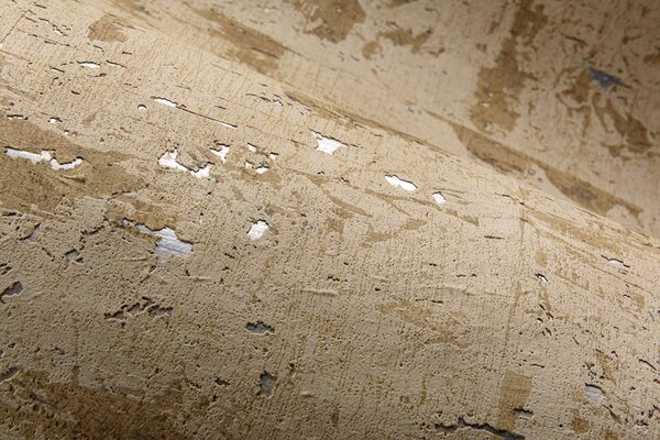 48045A, All Naturals, Arte