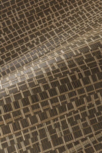 48071A, All Naturals, Arte