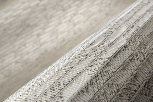 48550A, All Naturals, Arte