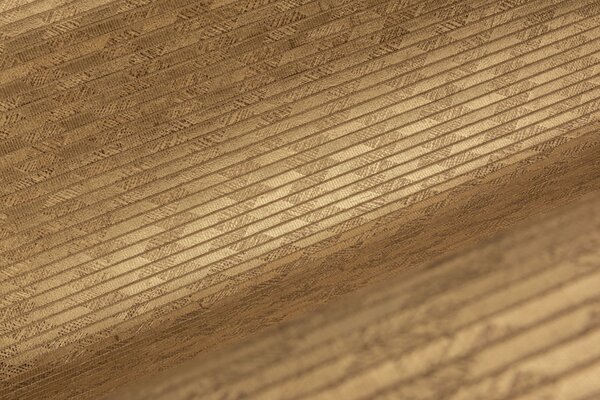 48553A, All Naturals, Arte