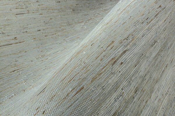 54531A, All Naturals, Arte