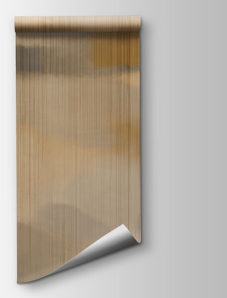 Fototapeta Obraz krajiny, Přírodní fototapety, Populární fototapety, w03970v1 - Tapeko.co.cz
