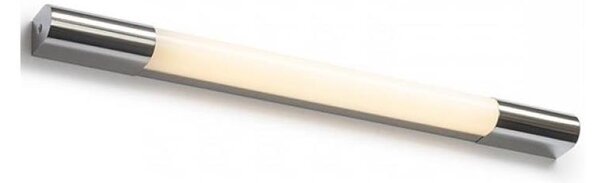RED -Design Rendl-R12407 - LED Koupelnové osvětlení zrcadla MIRANDA 8W/230V IP44