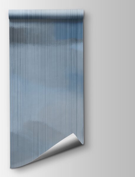 Fototapeta Šedobílý obraz, Přírodní fototapety, Populární fototapety, w03970v2 - Tapeko.co.cz