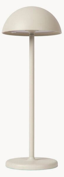 Stmívatelná interiérová/exteriérová stolní LED lampa's baterií Joy