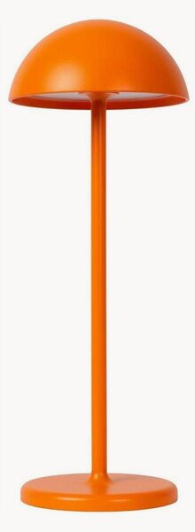 Stmívatelná interiérová/exteriérová stolní LED lampa's baterií Joy