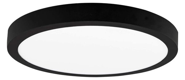 LED Stropní svítidlo FENIX LED/32W/230V 3800K pr. 40 cm