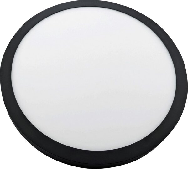 LED Stropní svítidlo FENIX LED/32W/230V 3800K pr. 40 cm