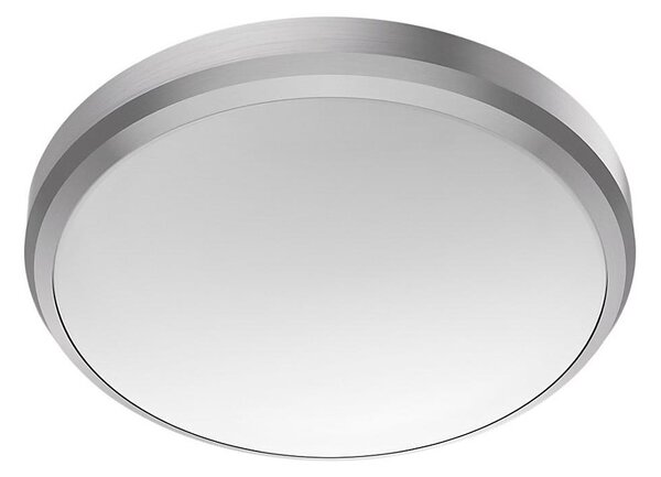 Philips - LED Koupelnové stropní svítidlo DORIS LED/6W/230V 2700K IP54