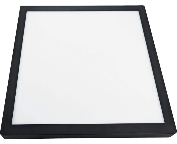 LED Stropní svítidlo FENIX LED/32W/230V 3800K 40 cm