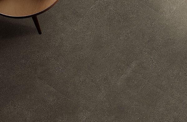 GERFLOR Creation 30 Backyard dark GERC30 1711 - 3.35 m2