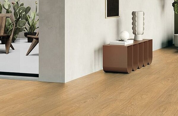 GERFLOR Creation 30 Lounge oak golden GERC30 1271 - 3.80 m2