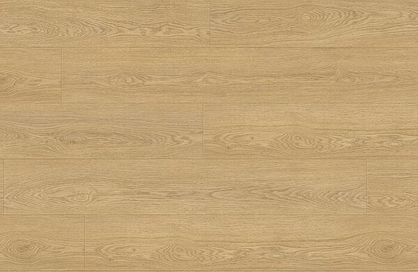 GERFLOR Creation 30 Lounge oak natural GERC30 1273 - 3.80 m2