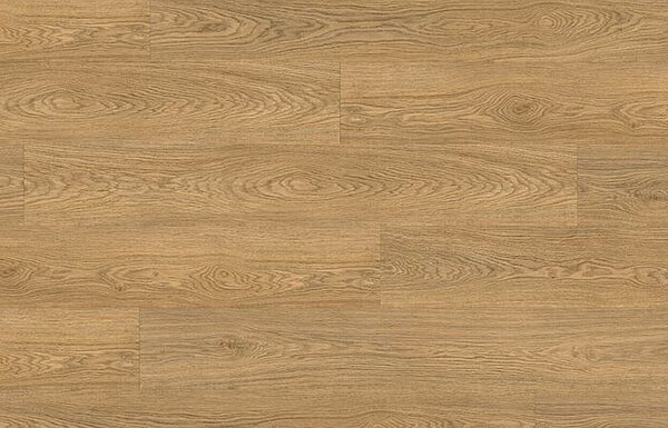 GERFLOR Creation 30 Lounge oak golden GERC30 1271 - 3.80 m2