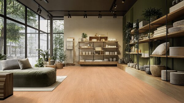 GERFLOR Creation 30 Lounge oak natural GERC30 1273 - 3.80 m2