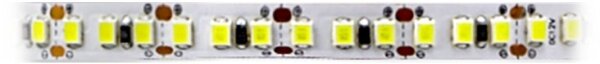 Solight WM610 - LED Pásek LED/50W/12V 5m studená bílá