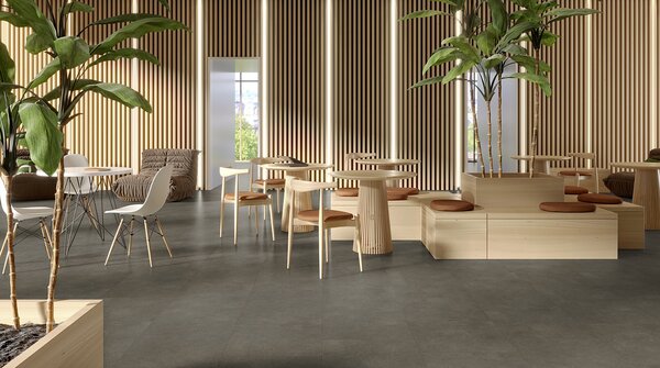 GERFLOR Creation 30 Backyard dark GERC30 1711 - 3.35 m2