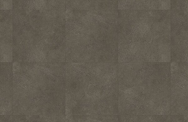 GERFLOR Creation 30 Backyard dark GERC30 1711 - 3.35 m2