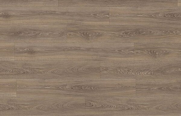 GERFLOR Creation 30 Charming oak smoked GERC30 1714 - 3.36 m2
