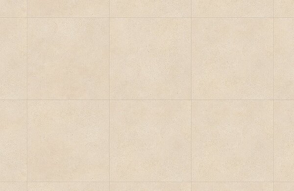 GERFLOR Creation 30 Backyard light beige GERC30 1712 - 3.35 m2