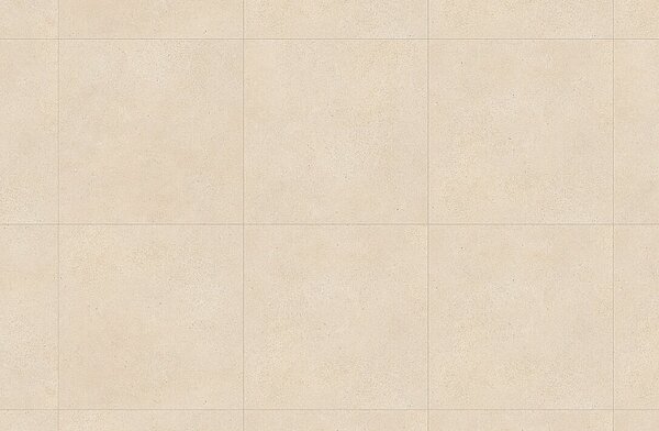 GERFLOR Creation 30 Backyard light beige GERC30 1712 - 3.35 m2