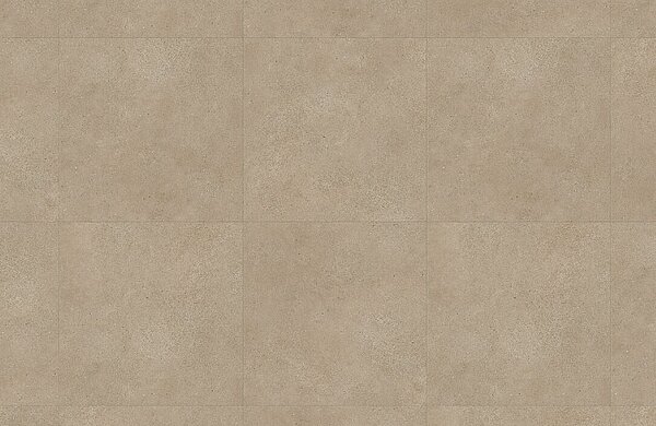 GERFLOR Creation 30 Backyard taupe GERC30 1713 - 3.35 m2