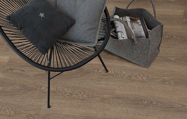 GERFLOR Creation 30 Charming oak beige GERC30 1278 - 3.36 m2