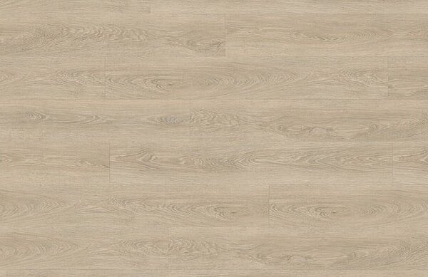 GERFLOR Creation 30 Charming oak beige GERC30 1278 - 3.36 m2