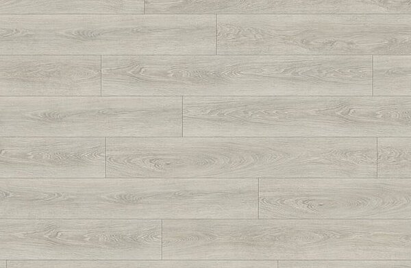 GERFLOR Creation 30 Charming oak grey GERC30 1279 - 3.36 m2