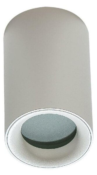 Azzardo AZ4259 venkovní svítidlo EIGER IP54 bílá