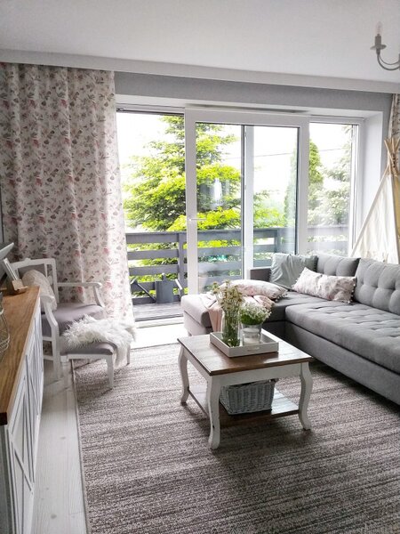 Balta Kusový koberec Sisal FLOORLUX 20389 stříbrný / černý Rozměr: 140x200 cm