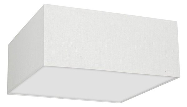Stropní svítidlo ALBION 3xE27/60W/230V