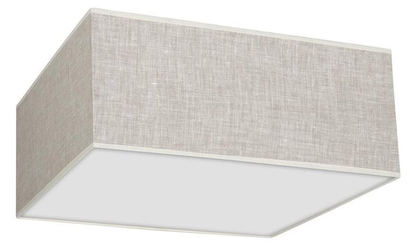 Stropní svítidlo LINO 2xE27/60W/230V