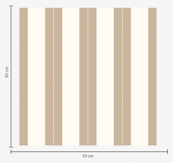 Tapety Béžové svislé pruhy v minimalistickém stylu, Tapety geometrie, Tapety pruhy, a01181v4 : uwalls.cz