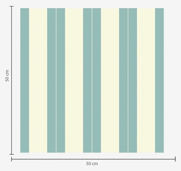 Tapety Modré svislé pruhy ve stylu minimalismu, Tapety geometrie, Tapety pruhy, a01181v5 : uwalls.cz
