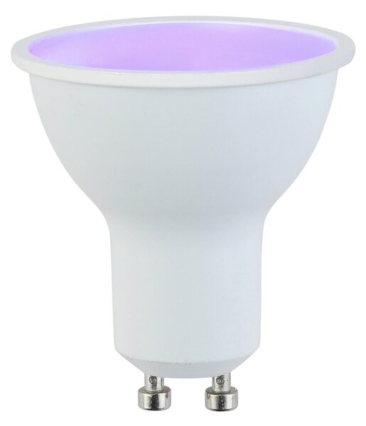 LED ŽÁROVKA GU10 Boxxx - Žárovky